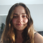 Avatar pour Elisa Q