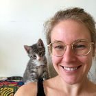 Profielfoto voor Lisa B