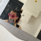 Avatar for Marilena S