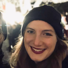 Profilbild für Lou R