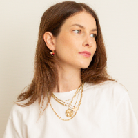 Avatar pour Clémence L