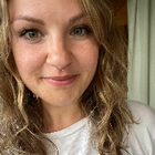 Profilbild für Jacqueline N