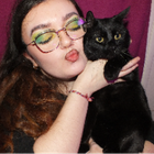Avatar pour Lola M