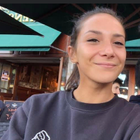 Avatar pour Elodie L