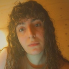 Profielfoto voor Nicoo A