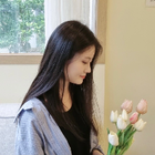 Profilbild für Jinhae P