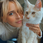 Avatar pour Jennifer D