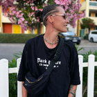 Profilbild für Franziska B