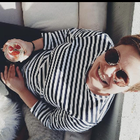Profilbild für Sarah K