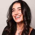 Profilbild für Aria M