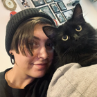 Avatar for Becca F