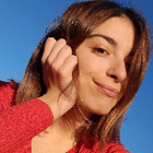 Avatar pour Axelle C