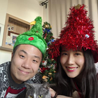 Avatar for Tsung Fai (Jeff) C