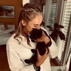Profilbild für Julia-Victoria S