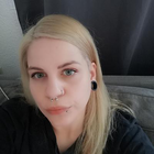 Profilbild für Stefanie J