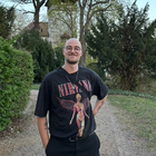 Avatar pour Noah F