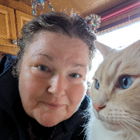 Avatar for Tabby S
