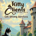 Avatar for Abigail S