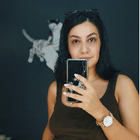 Profilbild für Sogol T