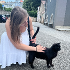 Profilbild für Marina S