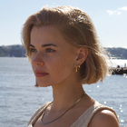 Profielfoto voor Hannah R