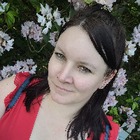 Profilbild für Sabrina W