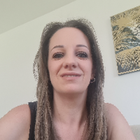Avatar for Lisa D