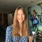 Profilbild für Christina S