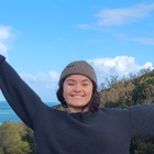 Avatar pour Dorine C