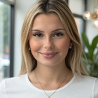 Profilbild für Milly A