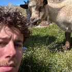 Profilbild für Max G