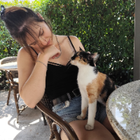 Profilbild für Sofia Trinidad T
