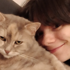 Avatar pour Elisa P