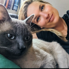 Profilbild für Maria S