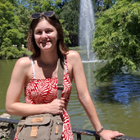 Profilbild für Marie Anna G