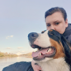 Profilbild für Carmen M