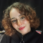 Avatar pour Safia A