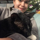 Profielfoto voor Nan P