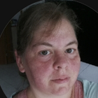 Profilbild für Manuela F