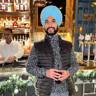 Avatar for Dilpreet s