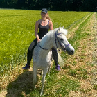 Profilbild für Carina C
