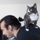 Profilbild für Christopher S