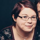 Profilbild für Nicole S