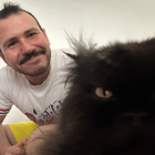 Profilbild für Eren K
