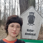 Profilbild für Dorna D