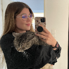Profilbild für Alissa M