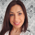 Profilbild für Olga T