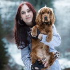 Avatar pour Julie G