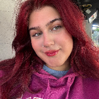 Profilbild für idil g