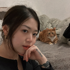 Avatar for Mei ling (Charlotte) F